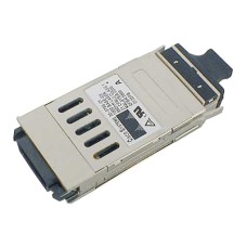 Cisco WS-G5484